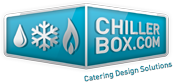 Chillerbox