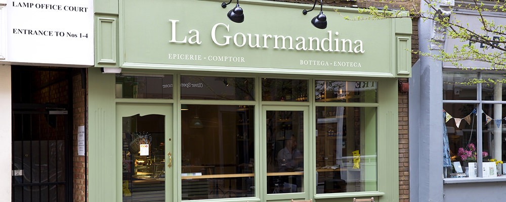 1-La-Gourmandina