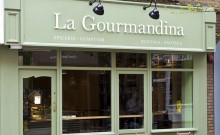 1-La-Gourmandina